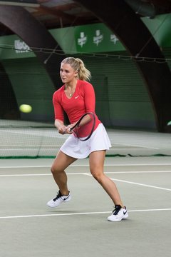 Svea Crohn 242 - Kay Lund Turnier